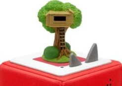 Tonies Das Magische Baumhaus - Im Tal Der Dinosaurier -TONIES Verkäufe 25567277 04