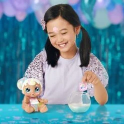 TONIES Verkäufe -TONIES Verkäufe 25776245 02