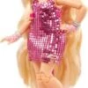 Rainbow High Premium Doll Paris Hilton, 28 Cm -TONIES Verkäufe 25915902 01