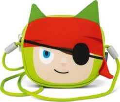 TONIES Verkäufe 25 Tonies® Mini-Tasche - Pirat