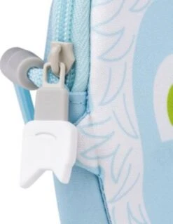 Tonies® Mini-Tasche - Pirat -TONIES Verkäufe 25980119 03