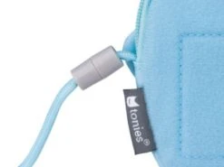 Tonies® Mini-Tasche - Pirat -TONIES Verkäufe 25980119 04