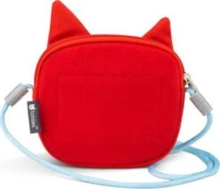 TONIES Verkäufe -TONIES Verkäufe 25980120 02