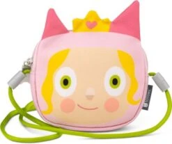 TONIES Verkäufe 15 Tonies® Mini-Tasche - Prinzessin