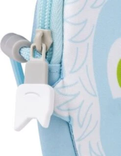 Tonies® Mini-Tasche - Prinzessin -TONIES Verkäufe 25980122 03