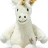 Tonies® Soft Cuddly Friends Mit Hörspiel - Unica Einhorn -TONIES Verkäufe 26695236 01