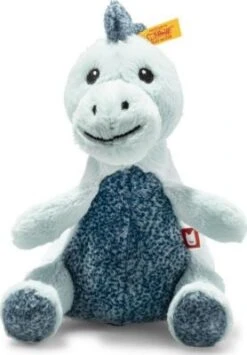 Tonies® Soft Cuddly Friends Mit Hörspiel - Joshi Baby T-Rex