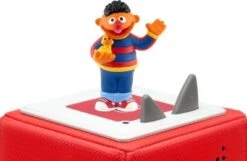 TONIES Sesamstraße - Ernies Mitmachmärchen [DACH] -TONIES Verkäufe 27198994 04