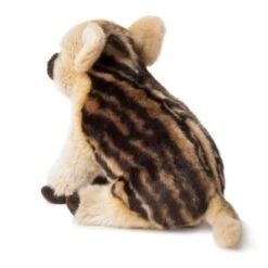WWF Plüsch Tier Wildschwein - Frischling (23cm) -TONIES Verkäufe 27531086 03