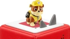 TONIES Paw Patrol - Der Piratenschatz [DACH] -TONIES Verkäufe 27683805 04