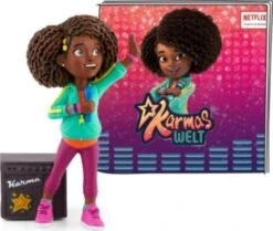 Tonies Karmas Welt -TONIES Verkäufe 28257266 02