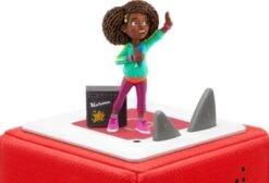 Tonies Karmas Welt -TONIES Verkäufe 28257266 04