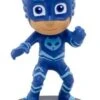 Tonies PJ Masks - Los Gehts Pyjamahelden -TONIES Verkäufe 28257270 01