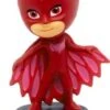 Tonies PJ Masks - Owlette (Ein Mächtiges Mondproblem) -TONIES Verkäufe 28257276 01