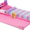 My First Barbie Bedtime Spielset -TONIES Verkäufe 28445209 01