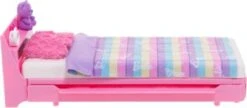 My First Barbie Bedtime Spielset -TONIES Verkäufe 28445209 03