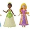 Disney Princess Small Dolls Teeparty 6er-Pack 2 Disney Princess Small Dolls Teeparty 6er-Pack -TONIES Verkäufe 28480552 01
