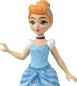 Disney Princess Small Dolls Teeparty 6er-Pack -TONIES Verkäufe 28480552 04