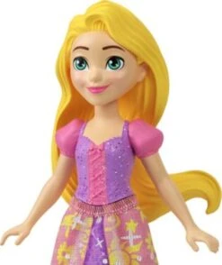 Disney Princess Small Dolls Teeparty 6er-Pack -TONIES Verkäufe 28480552 06