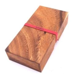 ROMBOL Tridomino - Anspruchsvolle Variante Des Dominospiels Mit Farbpunkten Für 2 - 6 Personen -TONIES Verkäufe 28516358 05