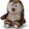 NICI Plüschtier Igel Ida (15cm, Mit Stülpfunktion) -TONIES Verkäufe 29199597 01