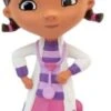 TONIES Disney Doc McStuffins Spielzeugärztin - Buh Machst Du! & 3 Weitere Geschichten [DACH] -TONIES Verkäufe 29240319 01