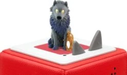 Tonies Ein Freund Wie Kein Anderer [DACH] -TONIES Verkäufe 29240347 04