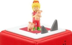 TONIES Conni - Conni Auf Dem Bauernhof / Conni Und Das Neue Baby (Redesign) [DACH] -TONIES Verkäufe 29240393 04