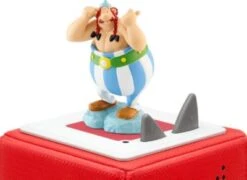 TONIES Asterix - Die Goldene Sichel [DACH] -TONIES Verkäufe 29240399 04