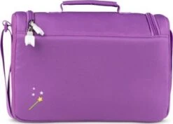 TONIES Verkäufe -TONIES Verkäufe 29240410 02