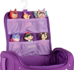 Tonies HörSpiel-Transporter - Hinter Dem Regenbogen [DACH] -TONIES Verkäufe 29240410 06