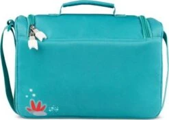 TONIES Verkäufe -TONIES Verkäufe 29240416 02