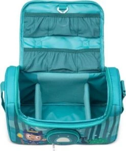 Tonies HörSpiel-Transporter - Unter Dem Zaubermond [DACH] -TONIES Verkäufe 29240416 03