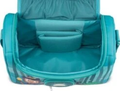 Tonies HörSpiel-Transporter - Unter Dem Zaubermond [DACH] -TONIES Verkäufe 29240416 04