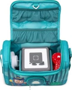 Tonies HörSpiel-Transporter - Unter Dem Zaubermond [DACH] -TONIES Verkäufe 29240416 05