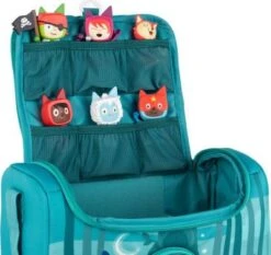 Tonies HörSpiel-Transporter - Unter Dem Zaubermond [DACH] -TONIES Verkäufe 29240416 06