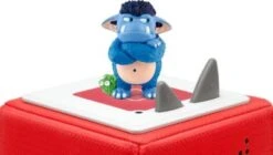 Tonies Der Grolltroll - Das Liederalbum [DACH] -TONIES Verkäufe 29240466 04