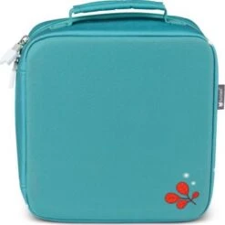 TONIES Verkäufe -TONIES Verkäufe 29240504 02