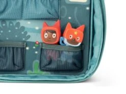 Tonies Bühnen-Transporter - Unter Dem Zaubermond [DACH] -TONIES Verkäufe 29240504 04