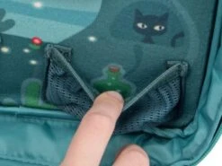 Tonies Bühnen-Transporter - Unter Dem Zaubermond [DACH] -TONIES Verkäufe 29240504 05