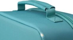 Tonies Bühnen-Transporter - Unter Dem Zaubermond [DACH] -TONIES Verkäufe 29240504 06