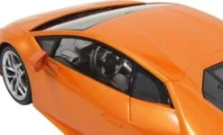 Jamara Lamborghini Huracán 1:14 Orange 2,4GHz 10 Jamara Lamborghini Huracán 1:14 Orange 2,4GHz -TONIES Verkäufe 29284240 04