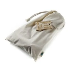 Baumkinder Kugelbahn Holz Ab 1 Jahr Und Stapelturm In Einem Holzspielzeug Vereint - Mini ( 32 Teile) -TONIES Verkäufe 29465009 04