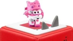 TONIES Super Wings - Feuer Im Wald -TONIES Verkäufe 29494971 04