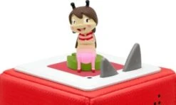 Tonies Gloria Glühwürmchen - Bezaubernde Gutenachtgeschichten -TONIES Verkäufe 29494977 04