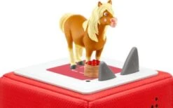 Tonies Die Haferhorde - Immer Den Nüstern Nach -TONIES Verkäufe 29494983 04