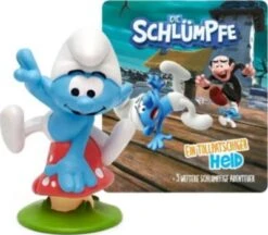 Ausgewählte Produkte -TONIES Verkäufe 29494985 02