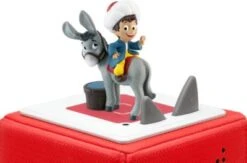 Tonies Nasreddin Hodscha - Seine Ersten Abenteuer [DACH] -TONIES Verkäufe 29688004 04