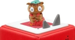 Tonies Die Eule Mit Der Beule - Gute Nacht Kleine Eule [DACH] -TONIES Verkäufe 29688008 04