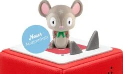 Tonies Lieblings-Kinderlieder - Reiselieder (Relaunch) [DACH] -TONIES Verkäufe 29688012 04